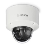 bosch dome